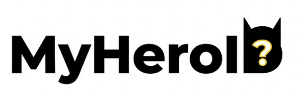 MyHeroIdUSA