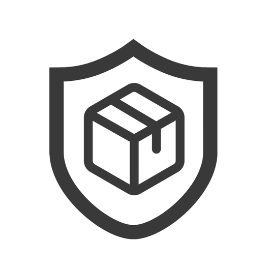 Shipping Protection