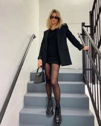 Sarah R.